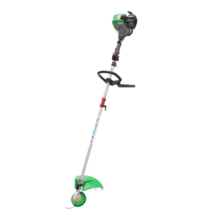 Active ST25 EVO - Decespugliatori - Multifunzione Evolution